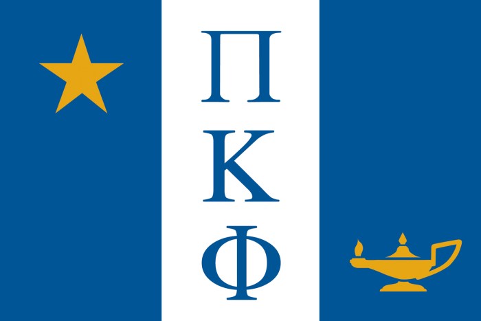 Pi kappa phi texas a&m