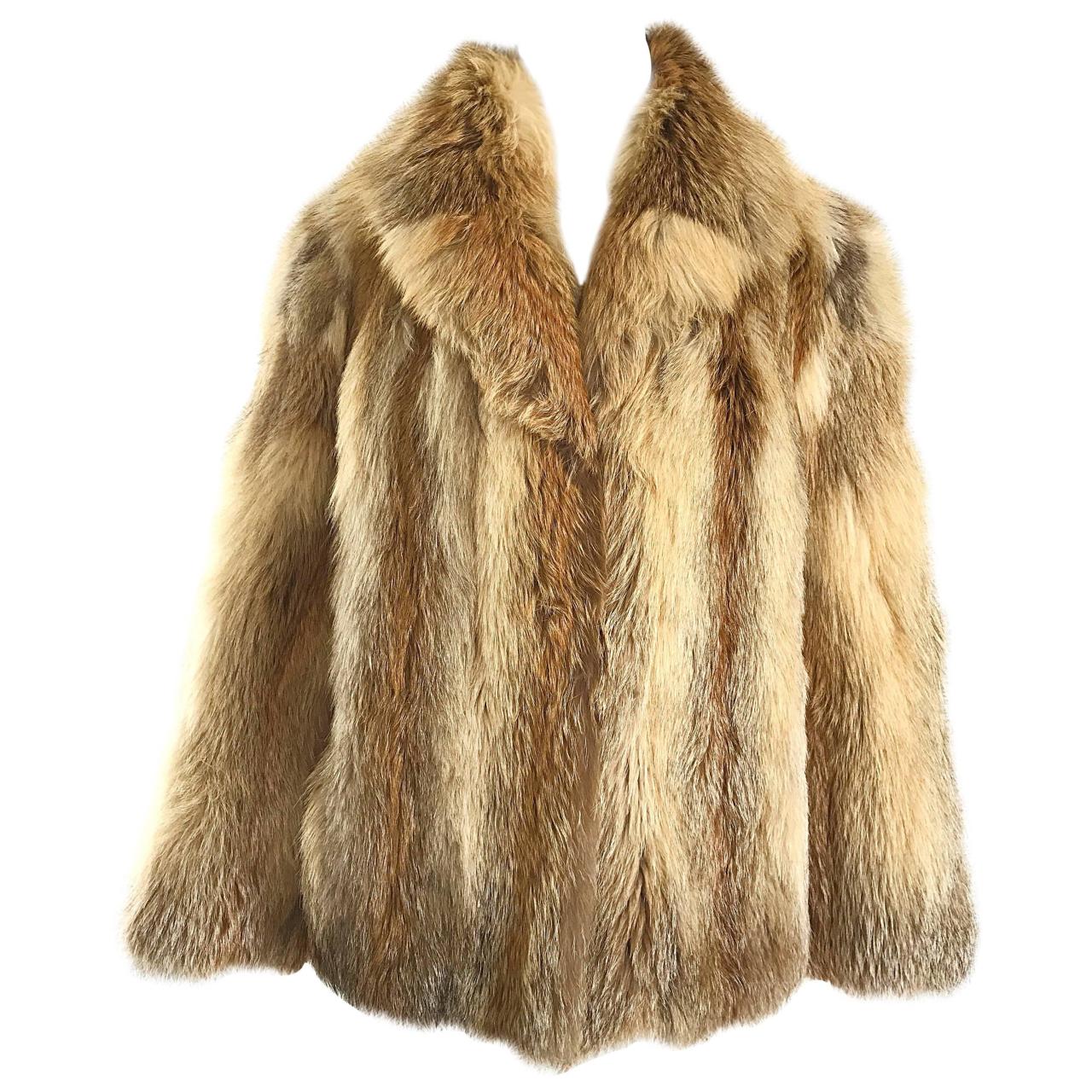 The red fox fur coat short story answer key