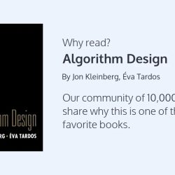 Jon kleinberg algorithm design solutions