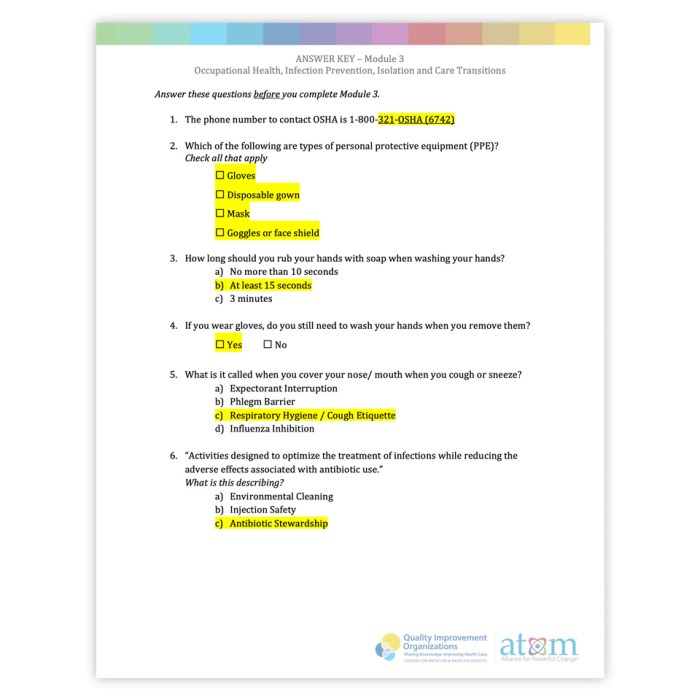 Foolproof module 12 test answers