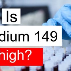 Sodium sources salt surprising table other