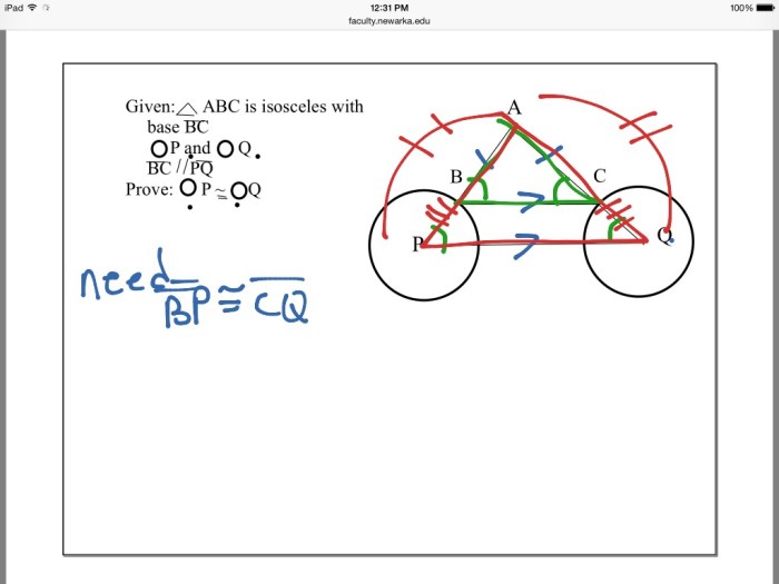 Geometry unit 10 circles quiz 10-3 answers