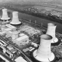 Montgomery owns a nuclear power plant