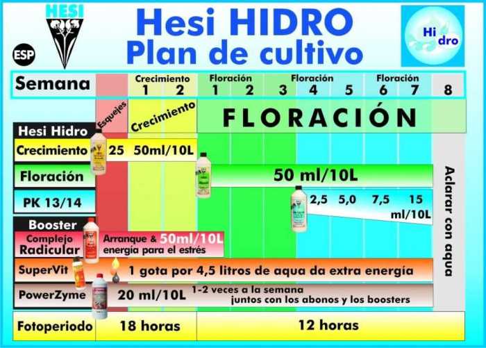 Hesi dosage calculation test bank