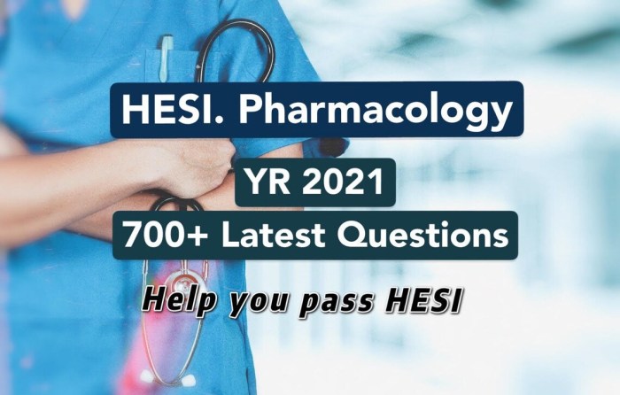 Hesi dosage calculation test bank