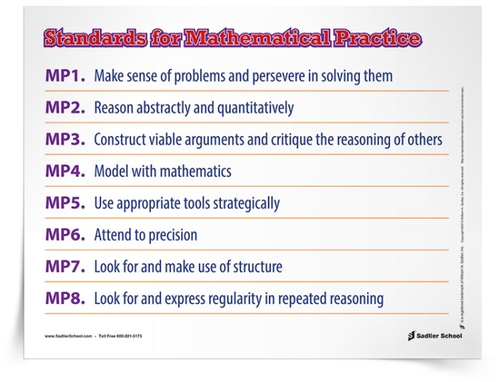 Reason abstractly and quantitatively examples